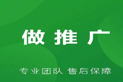 探索信息流托管的创新应用与案例