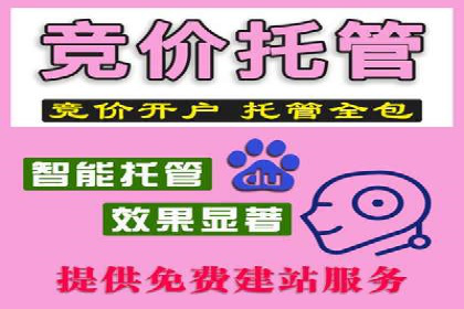 竞价广告的优化与调整：一则家居品牌的成功故事